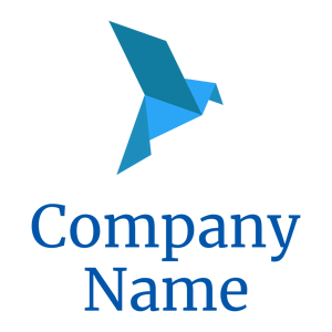 KY SPORT 开云体育-KAIYUN（中国）